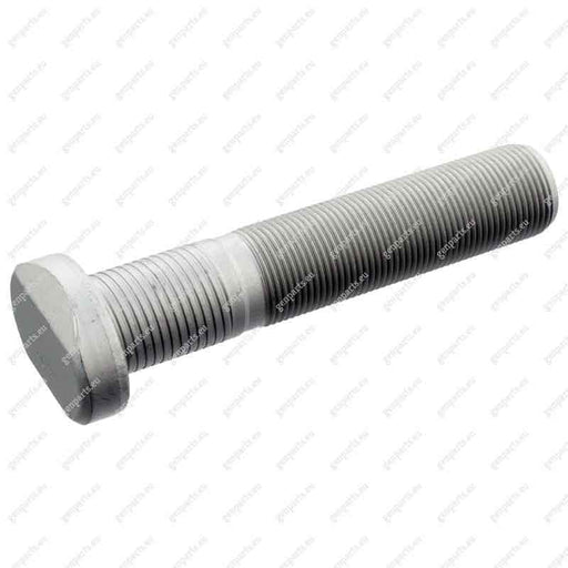 febi-48709-wheel-stud-000-401-37-71-0004013771