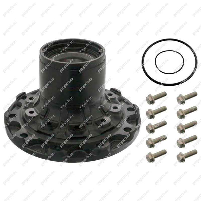 febi-48711-wheel-bearing-kit-000-350-23-35-0003502335