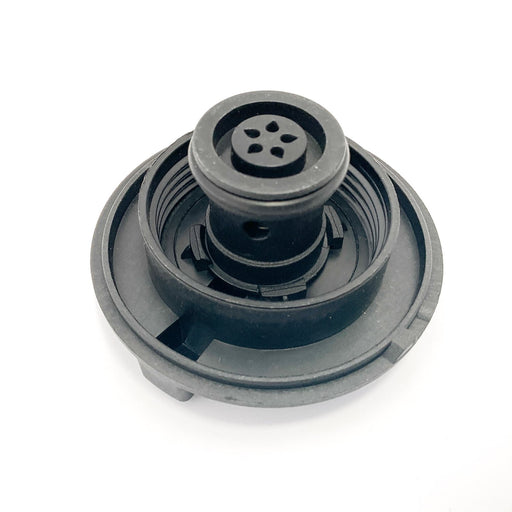 490006 Sealing Cap, radiator