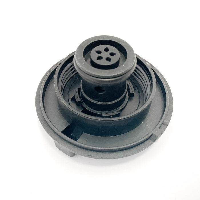 490006 Sealing Cap, radiator