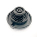490006 Sealing Cap, radiator