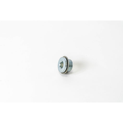 490035 Seal