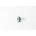 490035 Seal