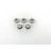 490040IV Sealing-/Protection Plugs