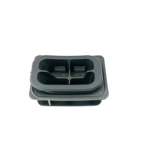 490041 Seal