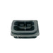 490041 Seal