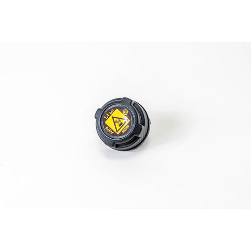 490044 Seal