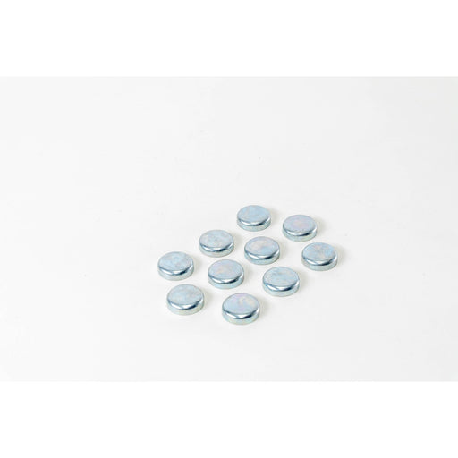 490047 Seal