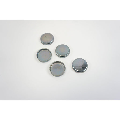 490079 Screw Cap