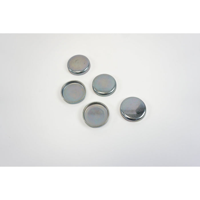 490079 Screw Cap