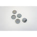490079 Screw Cap