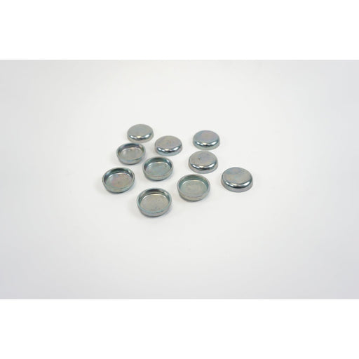 490080 Sealing-/Protection Plugs