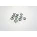 490080 Sealing-/Protection Plugs