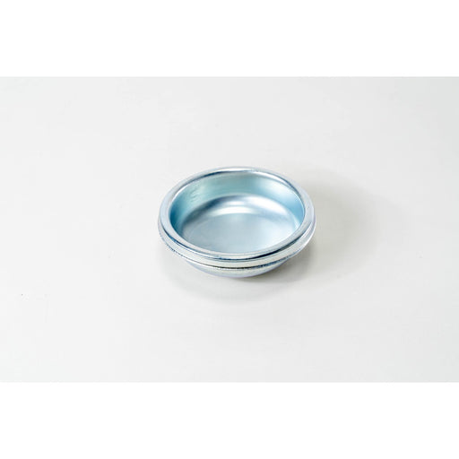 490082 Seal