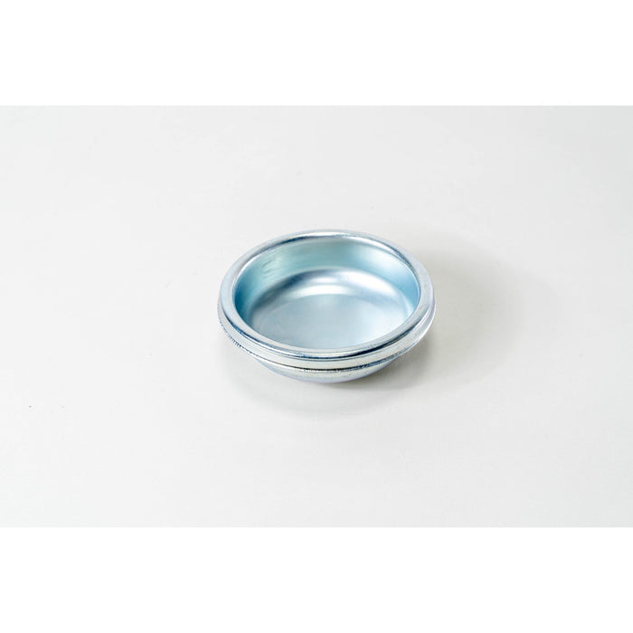 490082 Seal