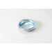 490082 Seal