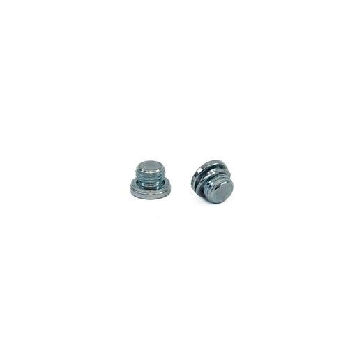 490110 Seal