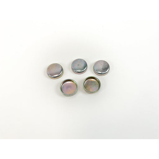 490131 Screw Plug, crankcase