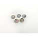 490131 Screw Plug, crankcase