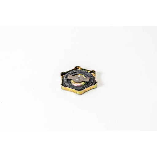 490135 Seal