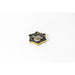 490135 Seal