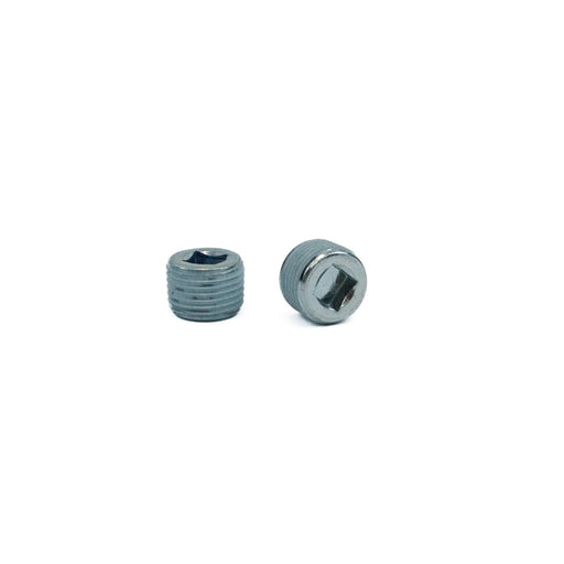 490144 Screw Cap