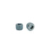 490144 Screw Cap