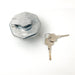 490145 Sealing Cap, fuel tank