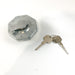 490155 Sealing Cap, fuel tank