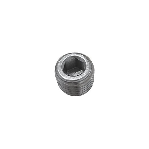 490158 Seal