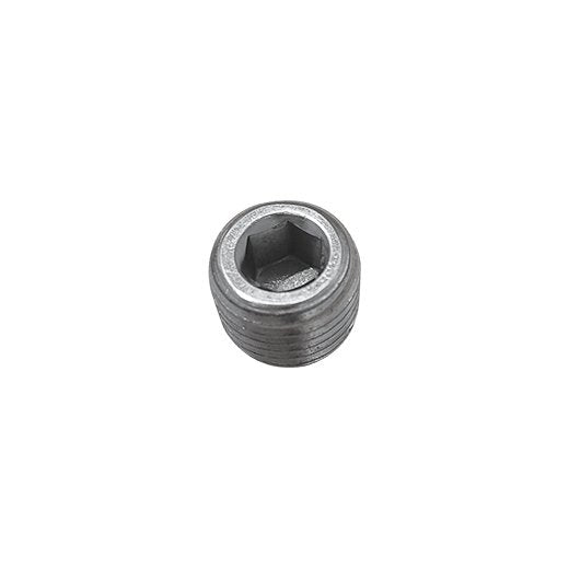 490158 Seal