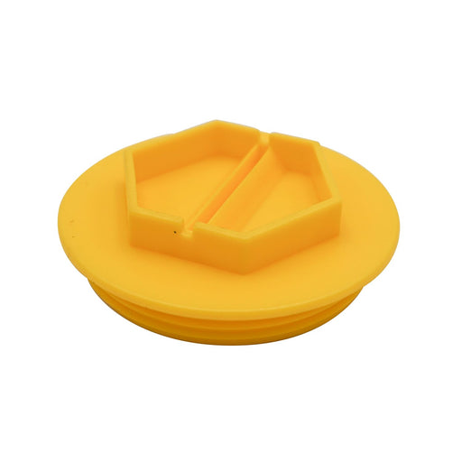 490200 Screw Plug