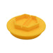 490200 Screw Plug