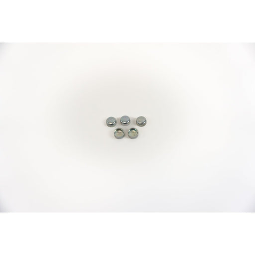 490204 Screw Plug, crankcase
