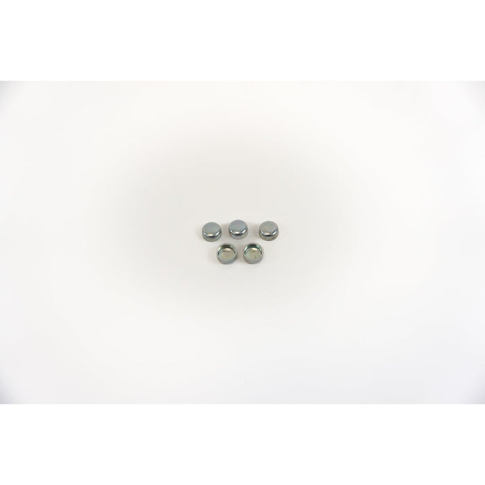 490204 Screw Plug, crankcase
