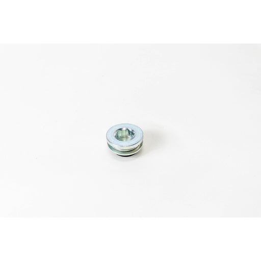 490220 Seal