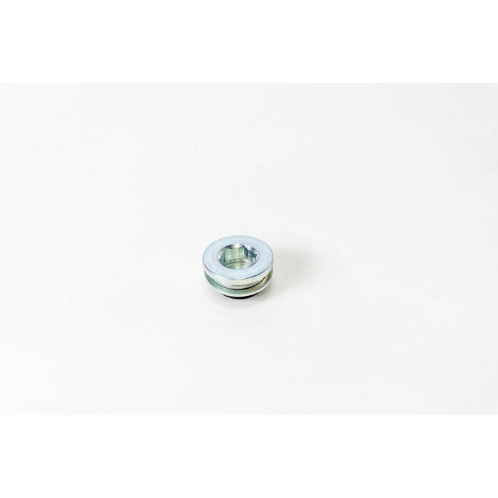 490220 Seal