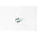 490220 Seal