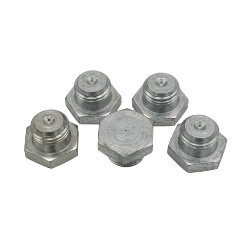 490410 Screw Plug