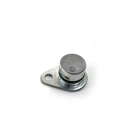 490710 Sealing-/Protection Plugs