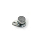 490710 Sealing-/Protection Plugs