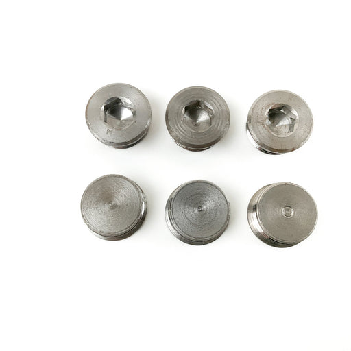 490720 Sealing-/Protection Plugs