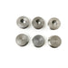 490720 Sealing-/Protection Plugs