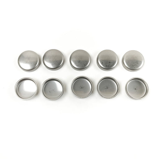 491000 Lid