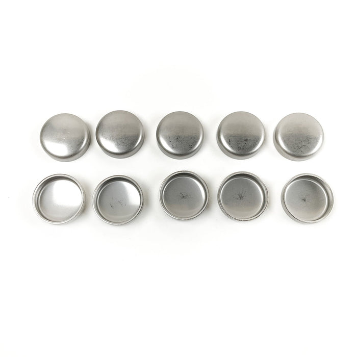 491000 Lid