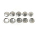 491000 Lid