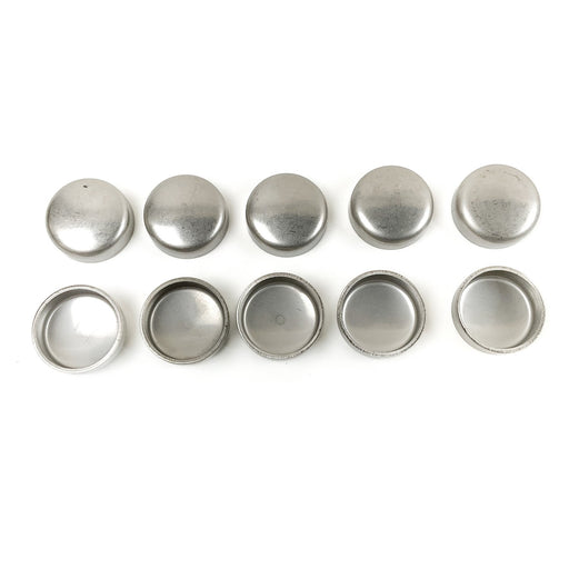 491020 Lid