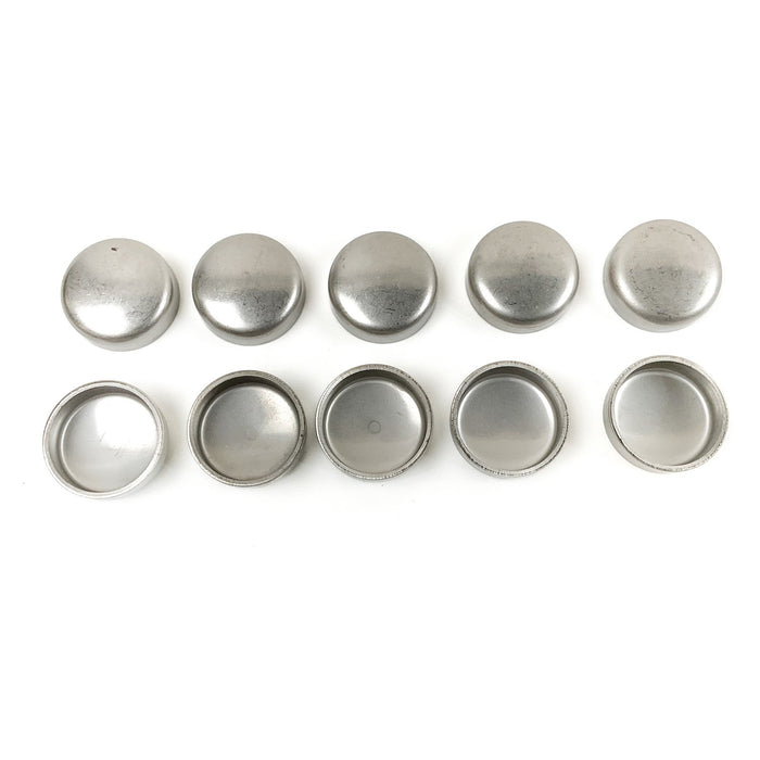 491020 Lid