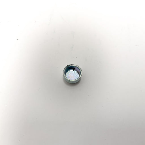 491070 Seal