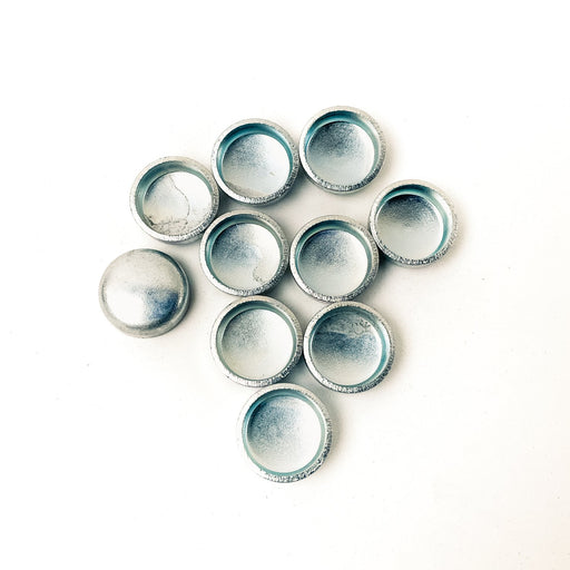 491080 Seal